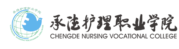 365英国上市公司官网