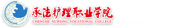 365英国上市公司官网