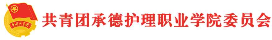 365英国上市公司官网